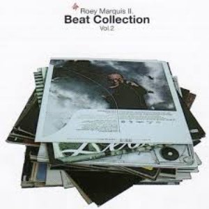 Beat Collection Vol.2