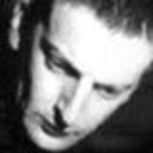 Rhythm Invention photo provided by Last.fm