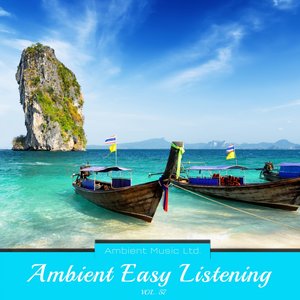 Ambient Easy Listening, Vol. 57