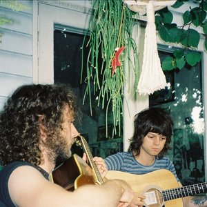Avatar for Beefheart & McQuinn