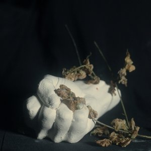 Violent God