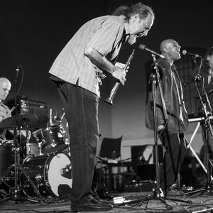 Avatar for The Clandestine Quartet