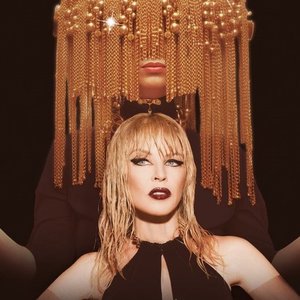 Avatar for Sia and Kylie Minogue