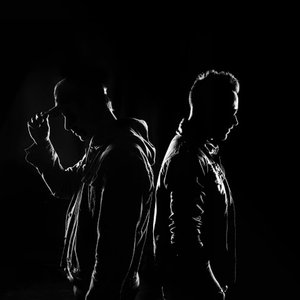 Avatar for Xound