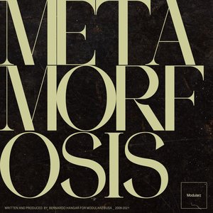 Metamorfosis