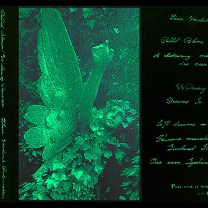Their Verdant Reclamation