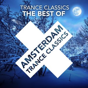 Trance Classics & Esmee Bor Stotijn 的头像