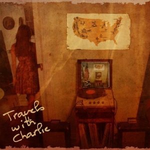 Travels With Charlie