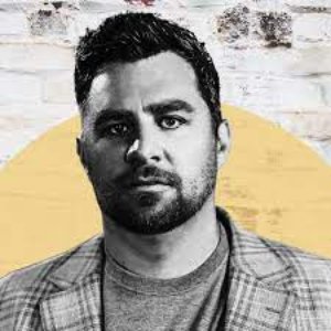 Avatar for Dave Herrera