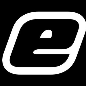 Euvn 的头像
