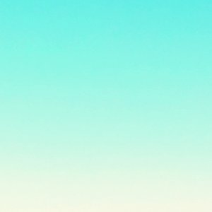 Himitsu 的头像