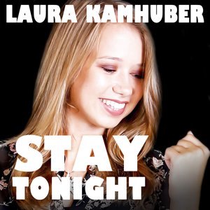 Stay Tonight