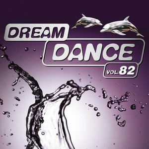 Dream Dance, Vol. 82