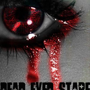 Dead Eyed Stare 的头像