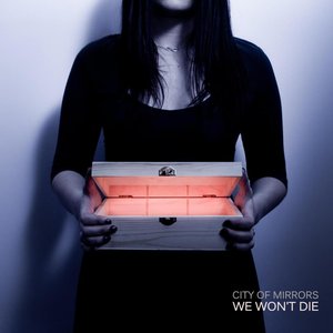 We Won't Die EP
