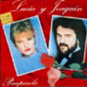 Avatar for Pimpinela y Dyango