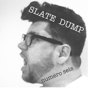 Numero Seis