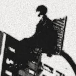 Genom / Koloseum [Explicit]