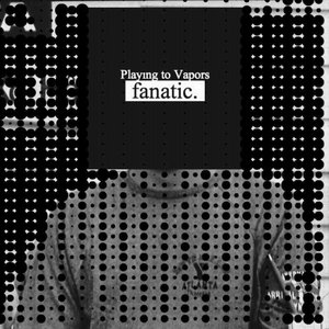 Fanatic