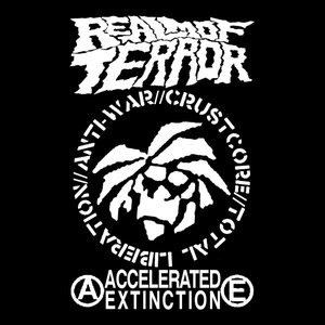 Avatar for Realm of Terror