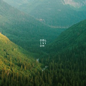 Oblivion