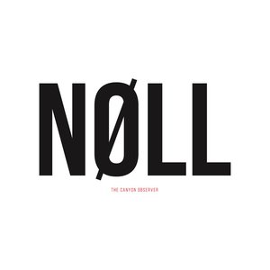 Nøll