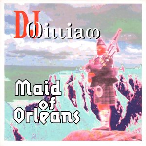 Maid of Orleans