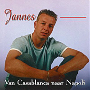 Jannes - - Mag Ik Even Met Je Praten Conflict-20200314-122459 Lyrics - Zortam Music