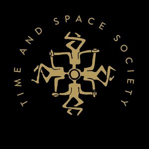 Time and Space Society