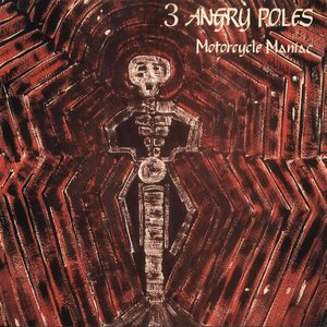 Avatar for 3 Angry Poles