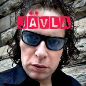 Jävla Flinck! için avatar