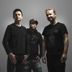 AudioPlastik 的头像