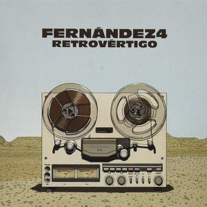 Retrovértigo