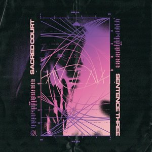 Sentence Three - EP