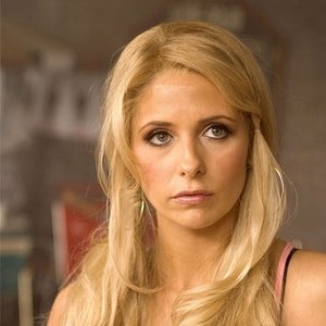 Avatar för Abbey Mcbride/clarkent/sarah Michelle Gellar°