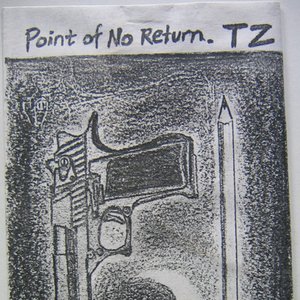 Point of No Return