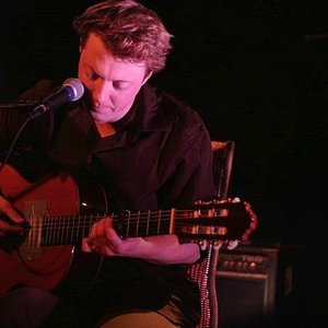 Avatar for Gypsophile