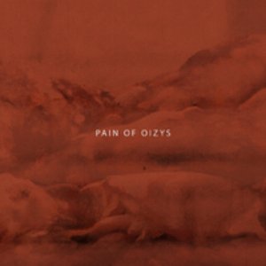 Pain of Oizys