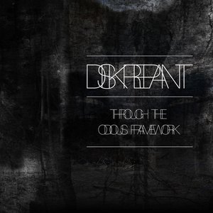 through the odious framework