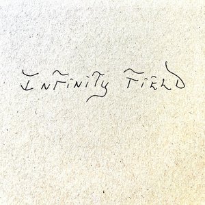 Infinity Field