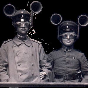 Sonic Sight 的头像