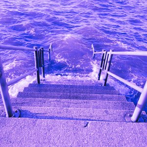 Ocean Wish (Ichiro Yamazaki Remix)