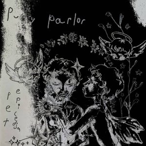 Pet Epicedium