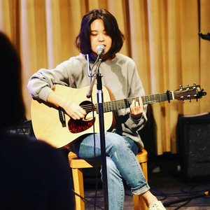 Avatar for Kwak Pureunhaneul