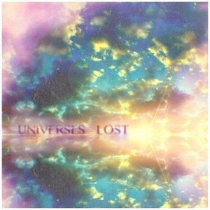 LOST