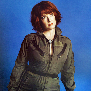 Leigh Nash photo provided by Last.fm