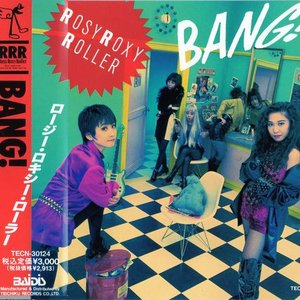 BANG!