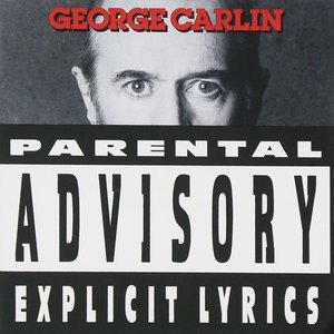 Parental Advisory: Explicit Lyrics