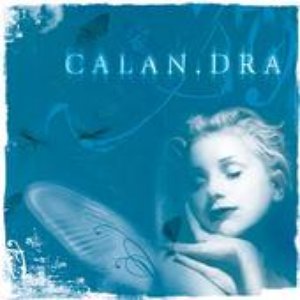 Calan.dra のアバター