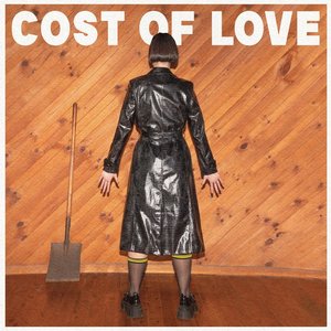 Cost Of Love